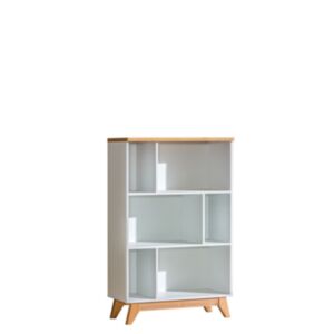 Riiul KOSTELLO K6