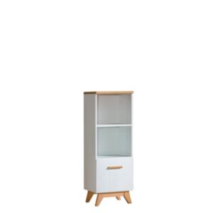 Riiul KOSTELLO K7