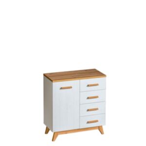 Kummut KOSTELLO K8