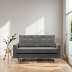 Sofa BLANK Bonell