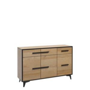Kummut LILLY K3D3S LI01