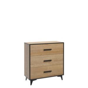 Kummut LILLY K3S LI02