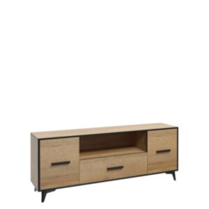 Telekalaud LILLY RTV2D1S LI04
