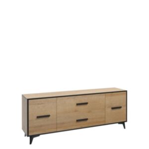 Telekalaud LILLY RTV2D2S LI05