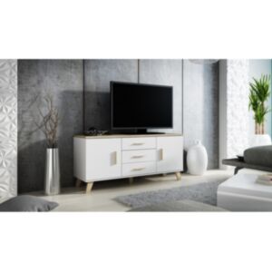 Kummut SANNA 150 2D3S