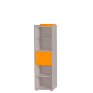 Полка Lotto LT5