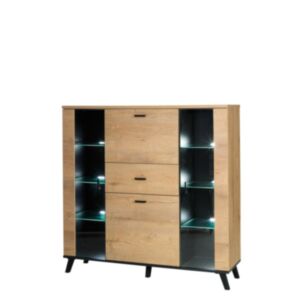 Kummut MALLORCA 4D1S ML03