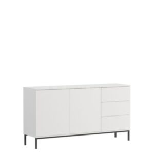 Kummut MARINEZ MR01