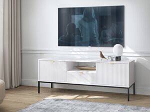 Telekalaud MIJANO MRTV154
