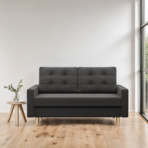 Sofa BLANK Vaht