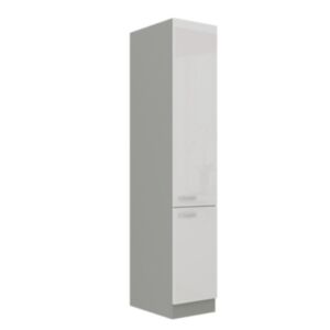 Köögikapp MULTILINE 40 DK-210 2F
