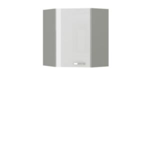 Köögikapp MULTILINE 58/58 GN-72 1F