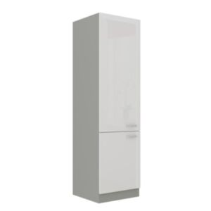 Köögikapp MULTILINE 60 DK-210 2F