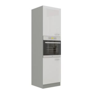 Köögikapp MULTILINE 60 DP-210 2F
