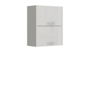 Köögikapp MULTILINE 60 GU-72 2F