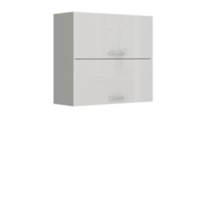 Köögikapp MULTILINE 80 GU-72 2F