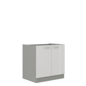 Valamukapp MULTILINE 80 ZL 2F BB