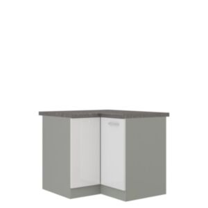 Köögikapp MULTILINE 89/89 DN 1F BB
