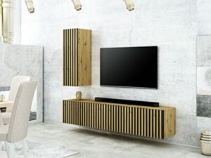 Секция гостиной NAJAS I