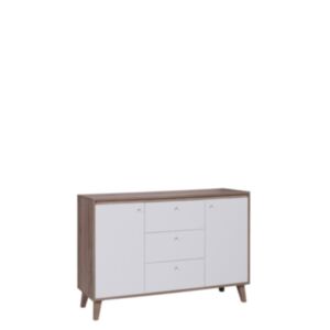 Kummut NAVIEDO NV04 K2D3SZ