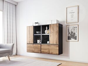 Раздел NESSOR XIX