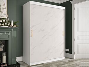 Riidekapp NONNUS 150 T