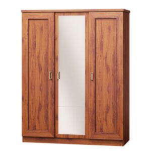 Riidekapp NORIS N15