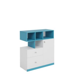 Kummut OBLADA OB09