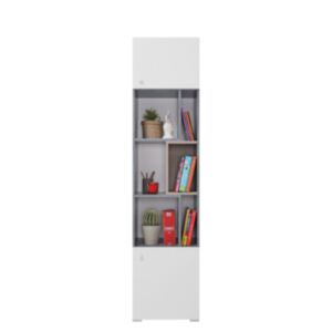Полка PARDWA PR06 L / P