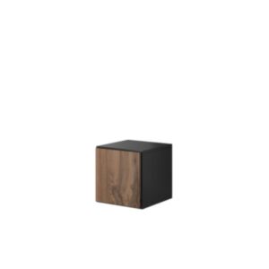 Seinakapp NESSOR NS05