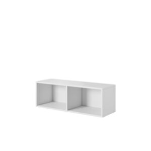 Seinariiul NESSOR NS02