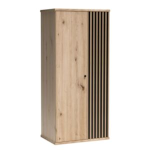 Riidekapp SIGEREN SG01
