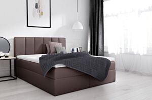 KONTINENTAALVOODI SORA 200x200 Soft 66