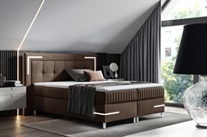 KONTINENTAALVOODI TANGO1 200x200 Magic Velvet 2299