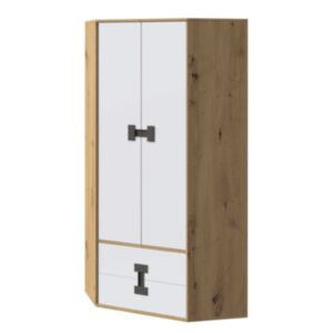 Riidekapp TIKROTE TE02
