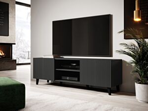 Telekalaud TILDERI GREY 150