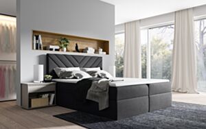 KONTINENTAALVOODI TOP6 200x200 Casablanca 2316