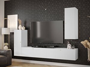 Раздел TOWIRO SLIM I 1