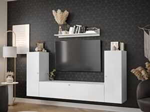 Секция TOWIRO SLIM II 9
