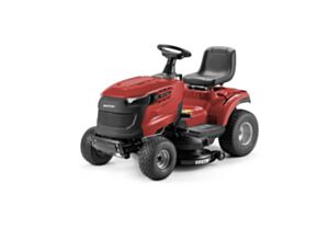 Murutraktor MTF 98, 7,5 kw