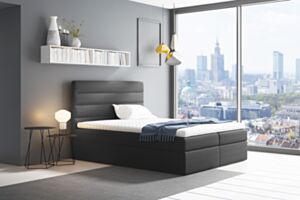 KONTINENTAALVOODI VELAR 200x200 Metro 99