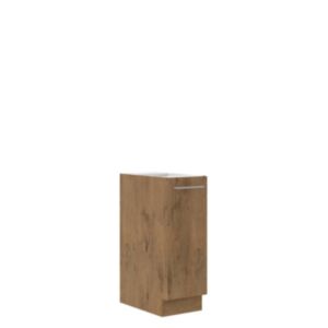 Köögikapp WOODLINE 30 D CARGO BB
