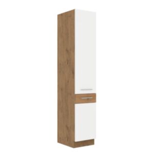Köögikapp WOODLINE 40 DK-210 2F