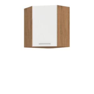 Köögikapp WOODLINE 58x58 GN-72 1F
