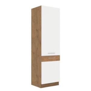 Köögikapp WOODLINE 60 DK-210 2F