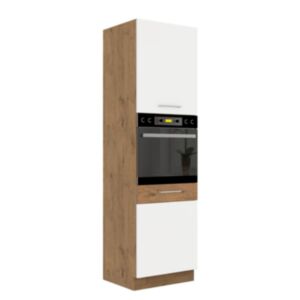 Köögikapp WOODLINE 60 DP-210 2F