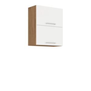 Köögikapp WOODLINE 60 GU-72 2F