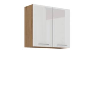 Köögikapp WOODLINE 80 G-72 2F