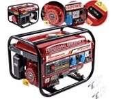 Generaator 3000 W