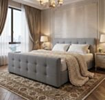 Kontinentaalvoodi Premium